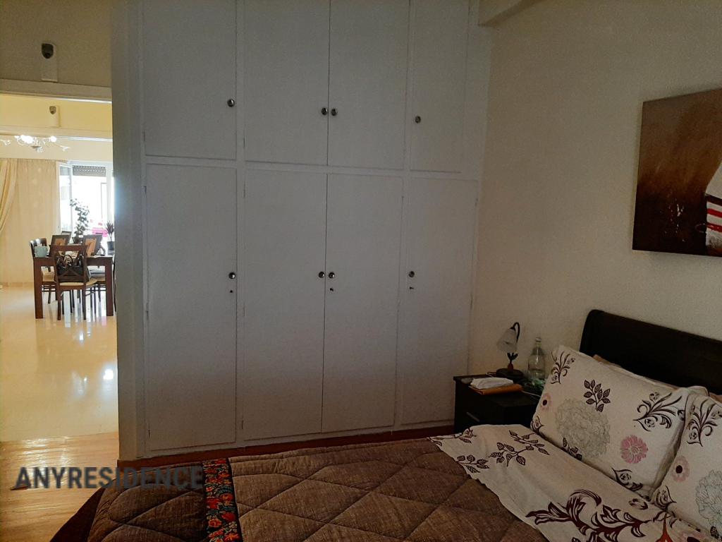 Apartment in Athens, photo #1, listing #2284647