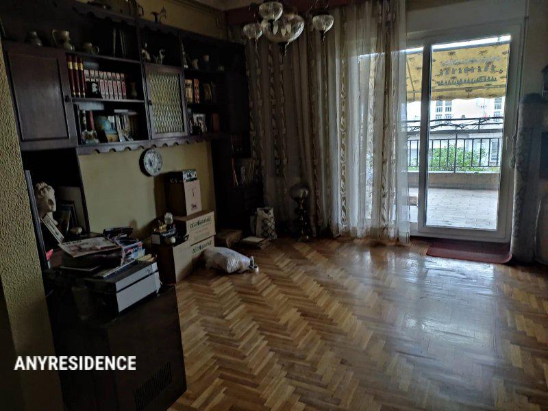 Apartment in Thessaloniki, photo #9, listing #2302582