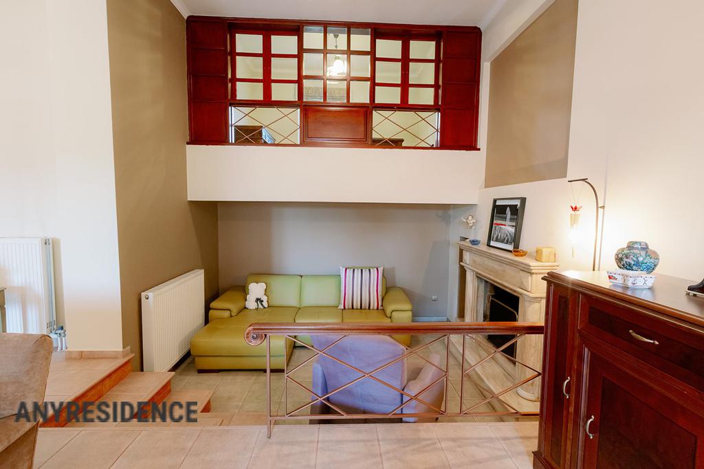 10 room detached house in Patras, photo #10, listing #2469779