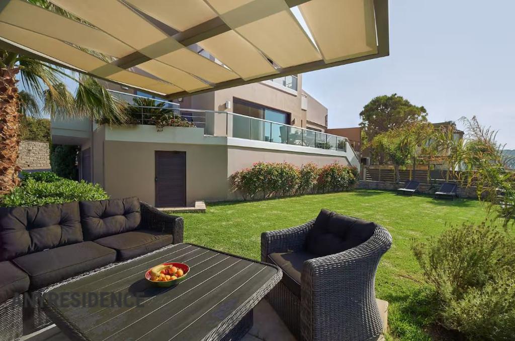 Villa in Kissamos, photo #8, listing #2543475