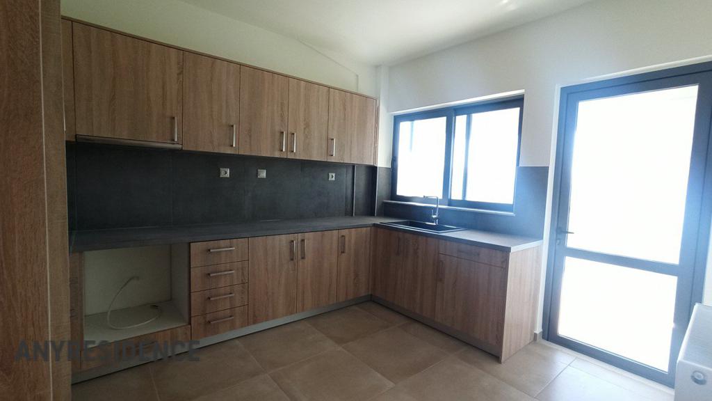 Apartment in Akrotiri, photo #6, listing #2362999