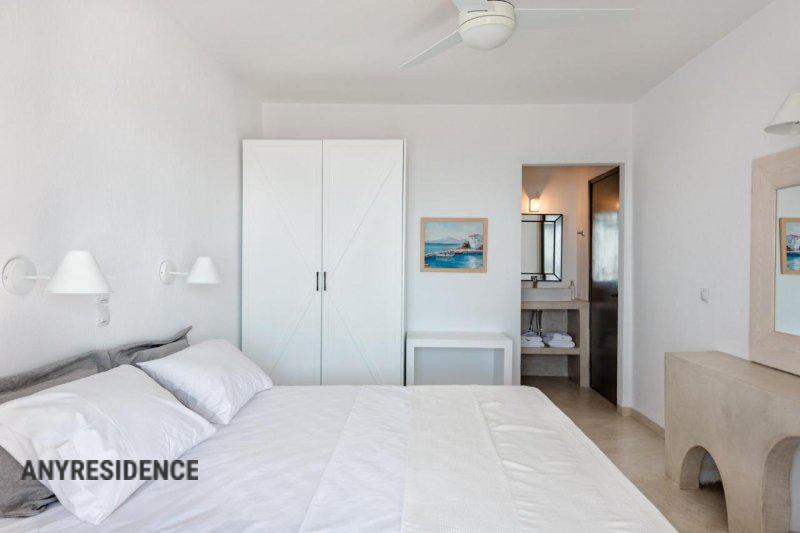 Villa in Kassandreia, photo #6, listing #2418089