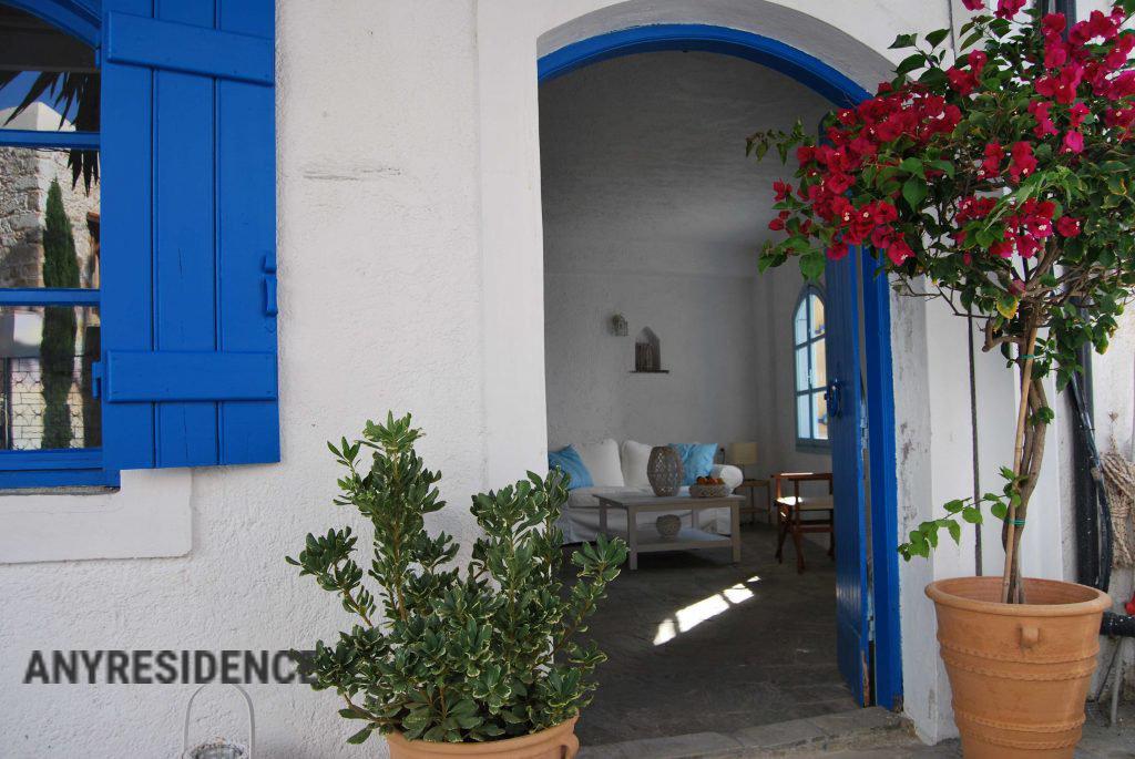 Villa in Heraklion, photo #1, listing #2491661