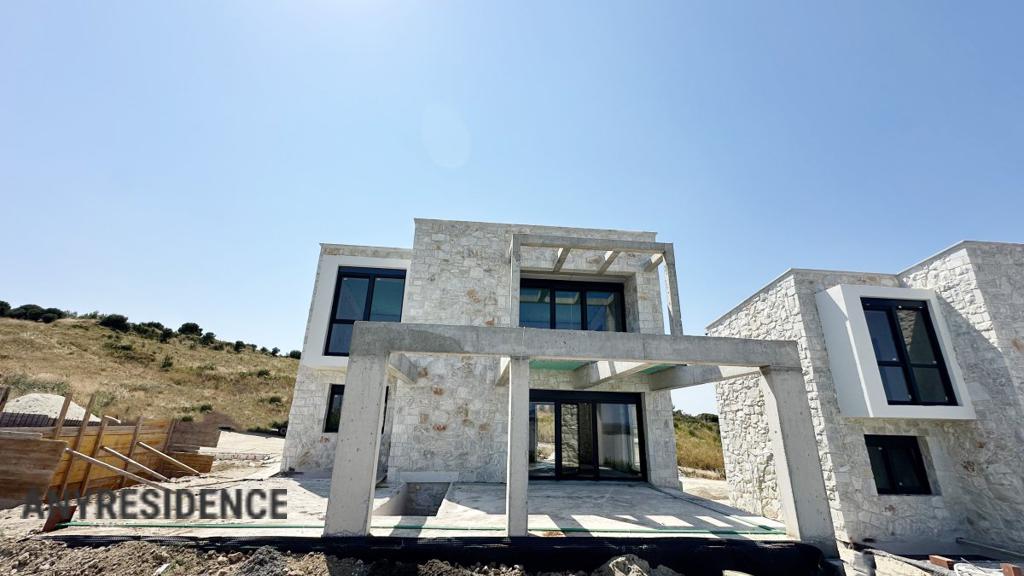 Villa in Pallini, photo #2, listing #2482911