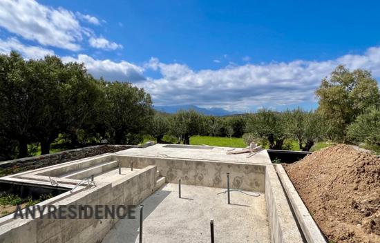 New home in Ierapetra