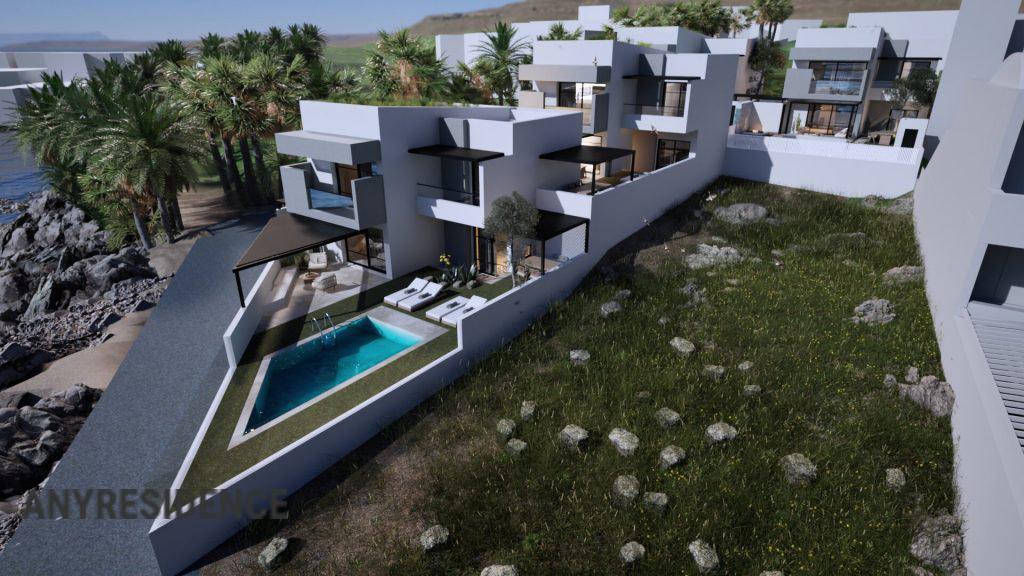 New home in Sisi, photo #1, listing #2474278
