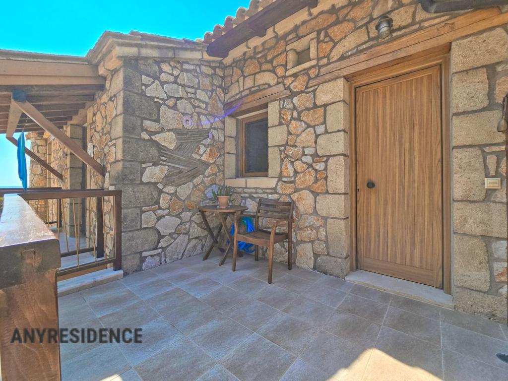Apartment in Peloponnese, photo #10, listing #2547547