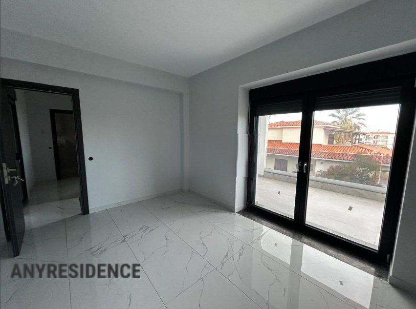 3 room villa in Nea Moudania, photo #2, listing #2510608