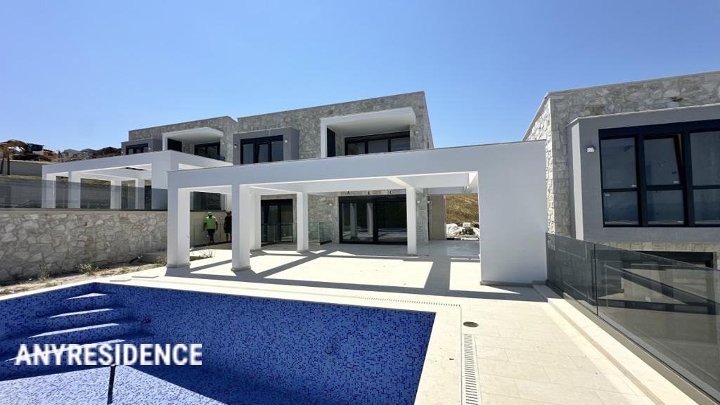 Villa in Pallini, photo #4, listing #2482913