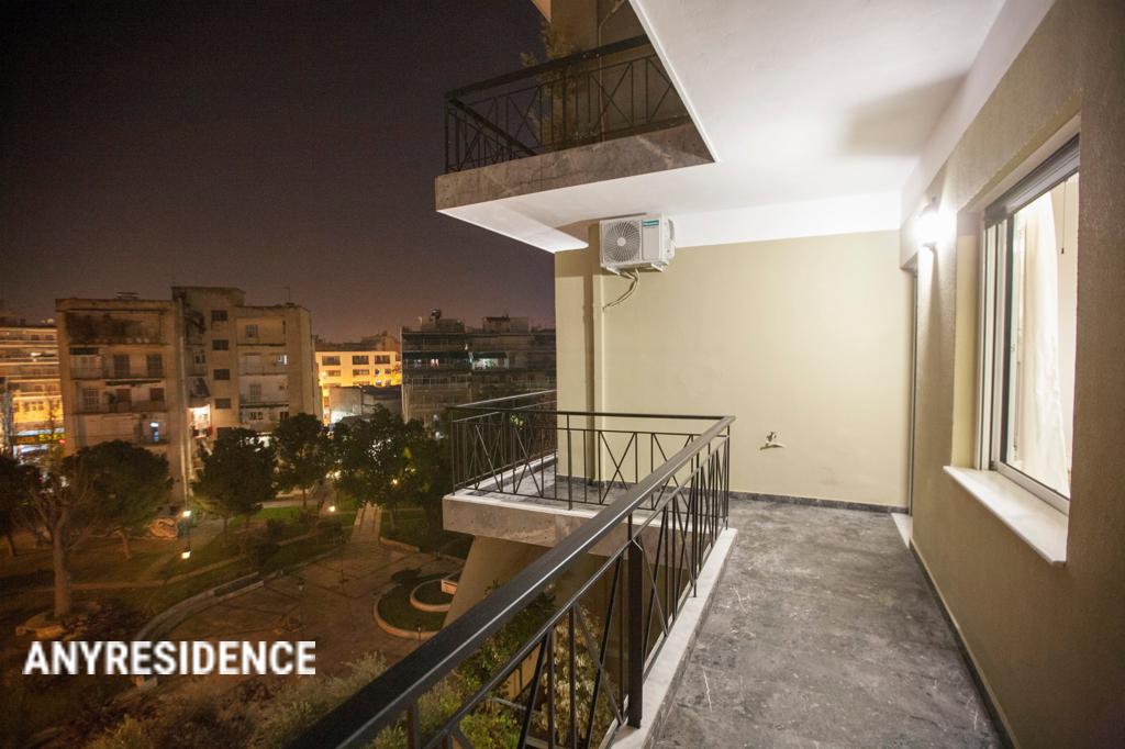 10 room apartment in Athens, photo #8, listing #2462581