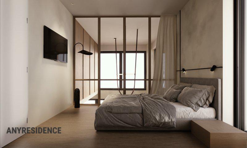 New home in Thessalia Sterea Ellada, photo #1, listing #2182214