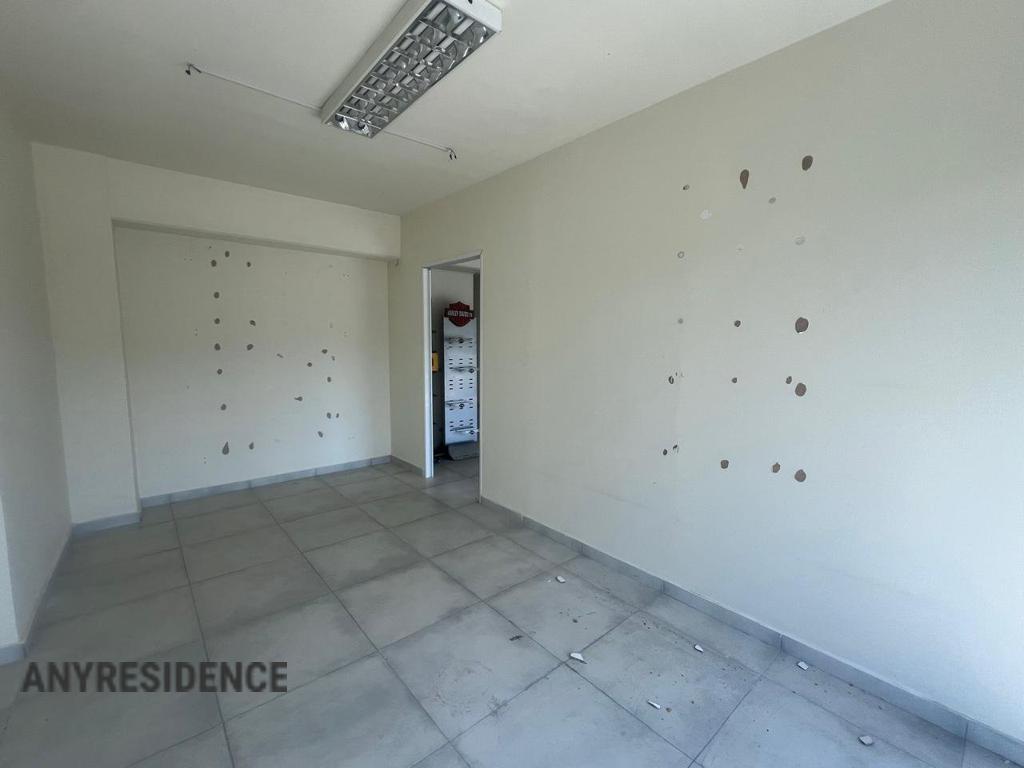 Apartment in Athens, photo #9, listing #2472320