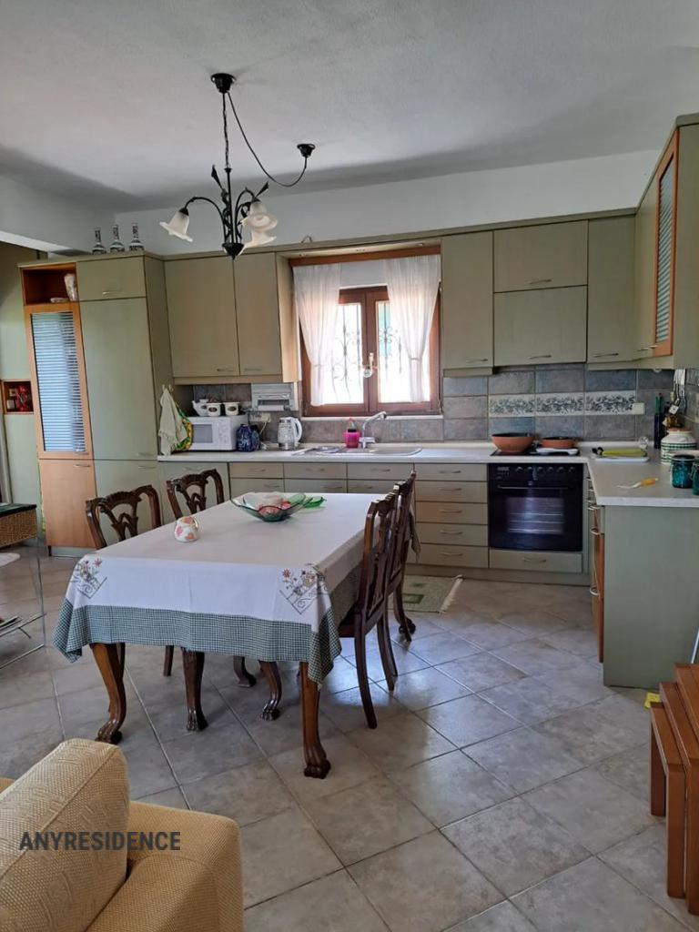 Villa in Chalkidiki (Halkidiki), photo #5, listing #2416439