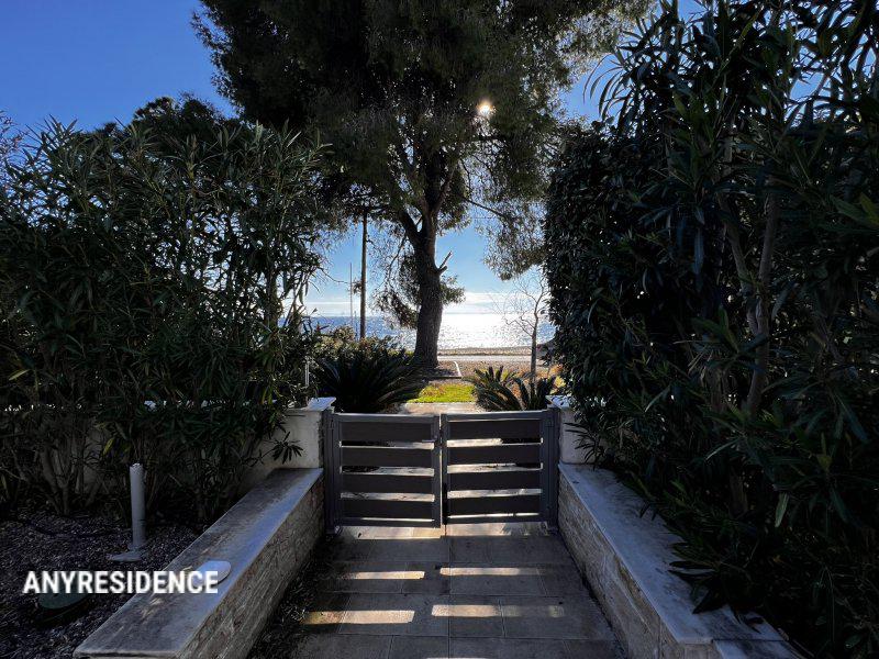 Villa in Nikiti, photo #7, listing #2360664