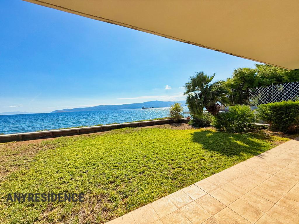 Villa in Korinthos, photo #10, listing #2488085