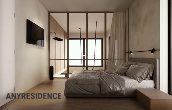 New home in Thessalia Sterea Ellada