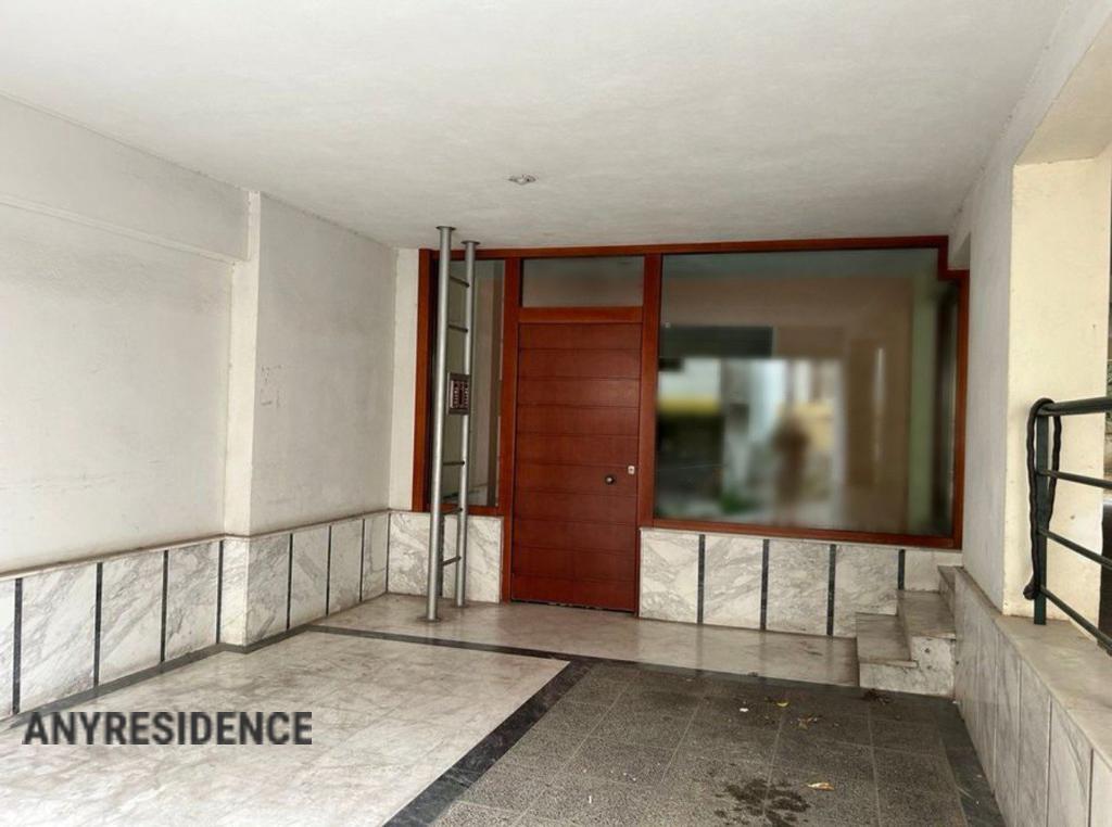 3 room apartment in Athens, photo #10, listing #2489288