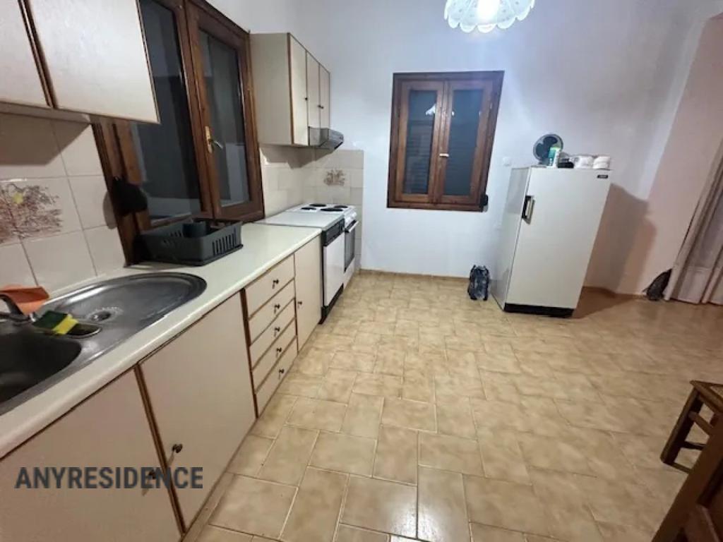Villa in Chalkidiki (Halkidiki), photo #9, listing #2532745