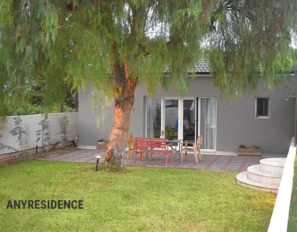 Villa in Korinthos, photo #8, listing #2449338