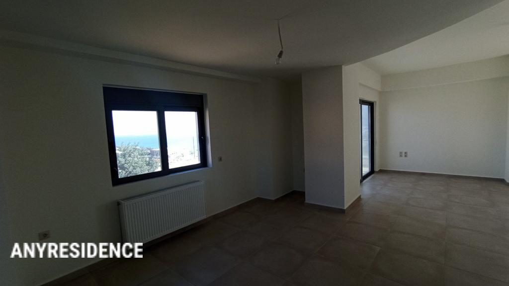 Apartment in Akrotiri, photo #6, listing #2363270