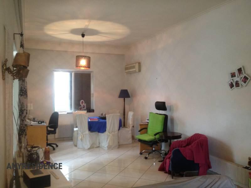 Apartment in Palaio Faliro, photo #3, listing #1800625