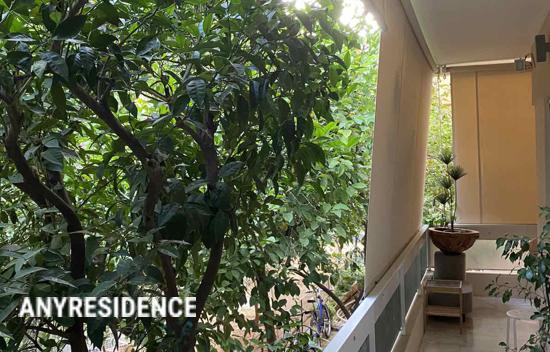 Apartment in Athens