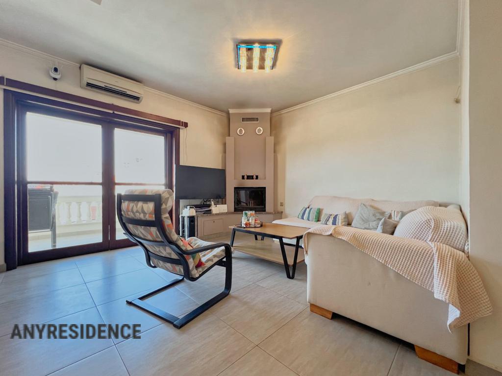 Apartment in Peloponnese, photo #1, listing #2475033