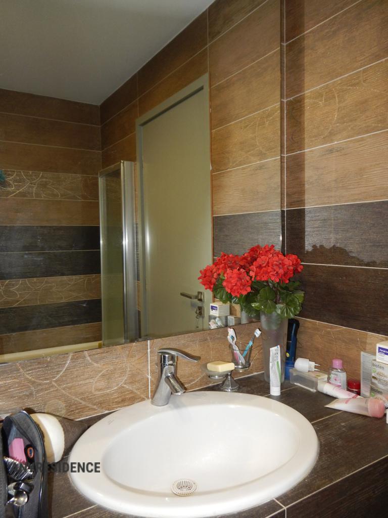 3 room apartment in Greece, photo #1, listing #2470458