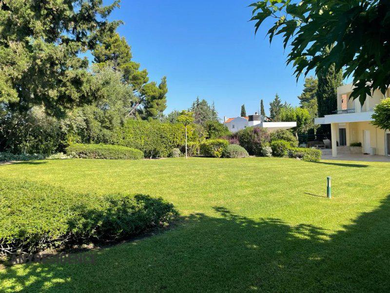 Villa in Pallini, photo #4, listing #2166899