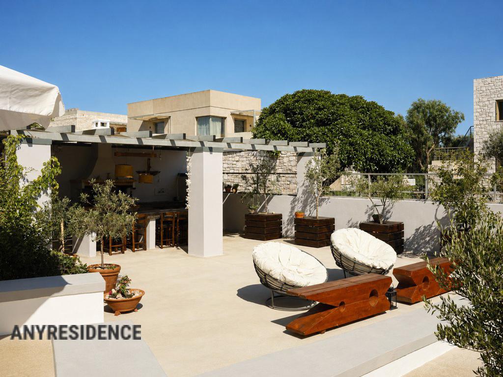 Villa in Peloponnese, photo #5, listing #2543888