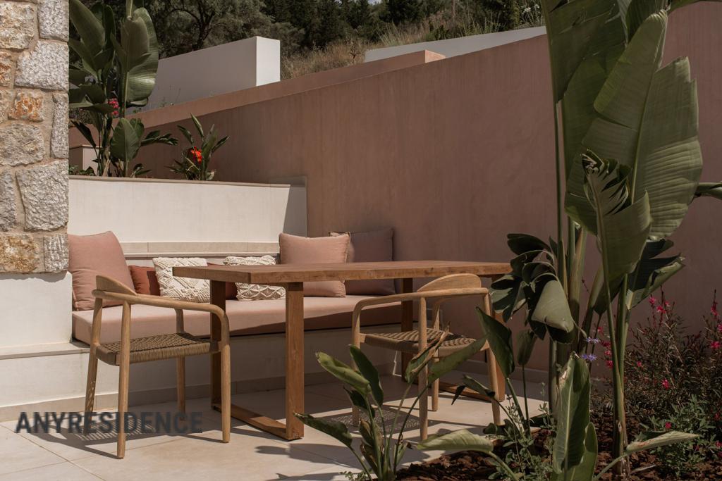 Villa in Lefkas, photo #7, listing #2544958