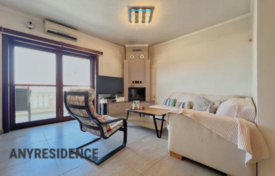 Apartment in Peloponnese