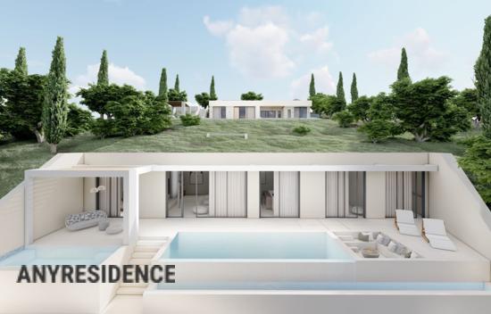 Villa in Lefkas