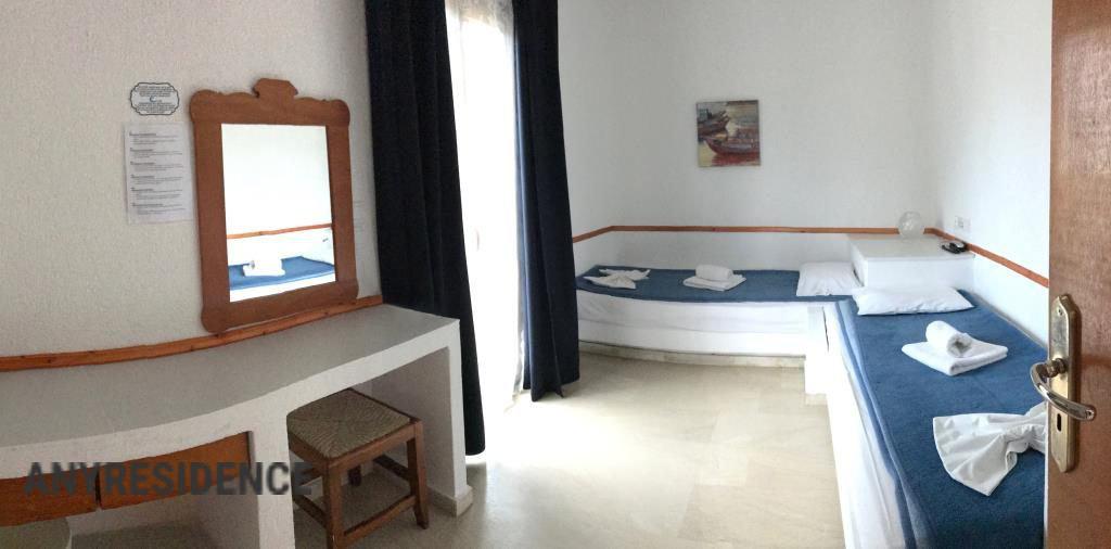 Apartments package in Agios Nikolaos (Crete), photo #5, listing #2467044