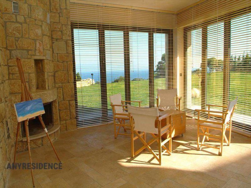 Villa in Nea Poteidaia, photo #9, listing #2097043