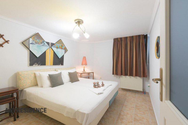 Townhome in Chalkidiki (Halkidiki), photo #9, listing #2327288
