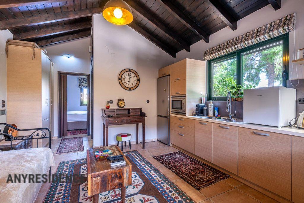 Villa in Nafplio, photo #8, listing #2473134