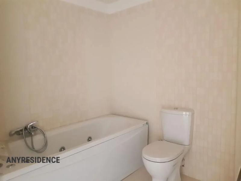 3 room apartment in Chalandri, photo #6, listing #2316067