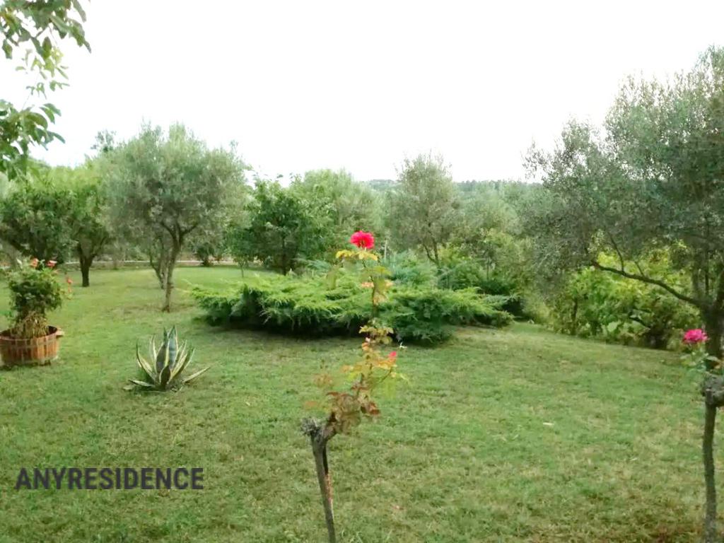 Townhome in Agia Paraskevi (Attica), photo #6, listing #2478774
