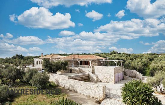 Townhome in Peloponnese