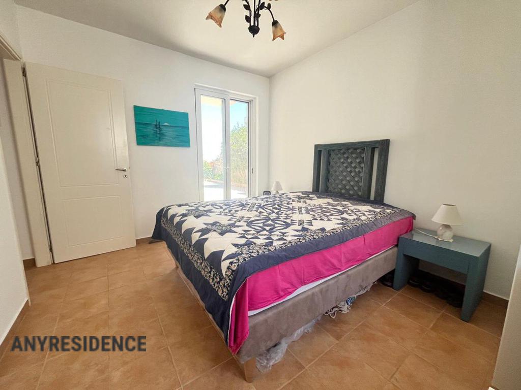 Townhome in Plaka (Chania), photo #4, listing #2476583