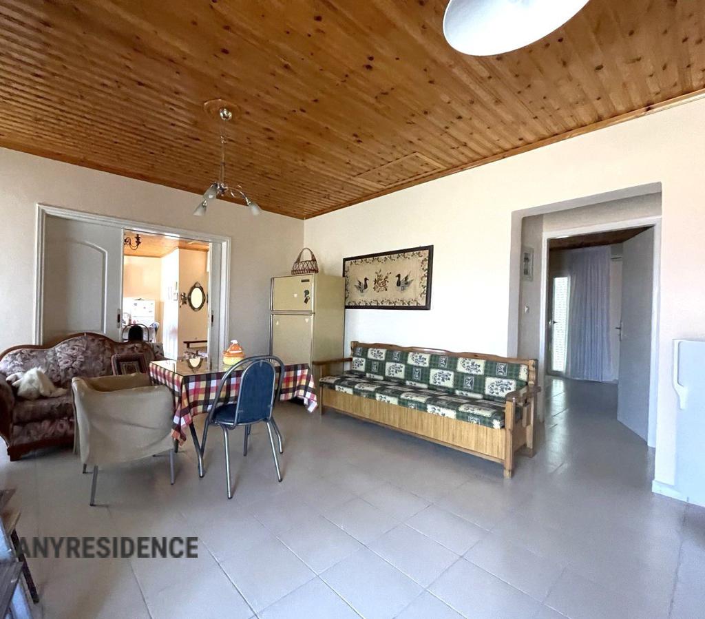 Townhome in Kalamata, photo #8, listing #2473009