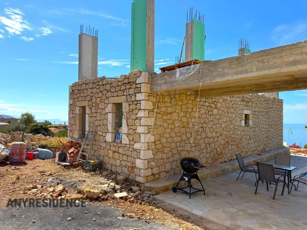 New home in Messenia, photo #10, listing #2490287