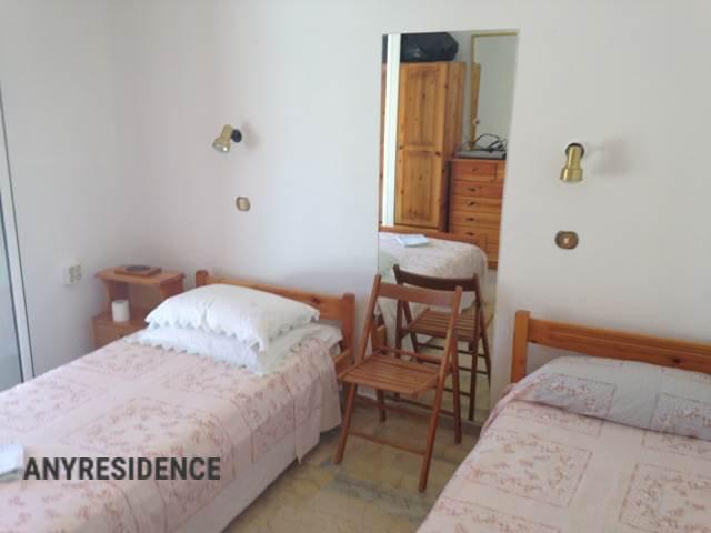 Terraced house in Corfu, photo #5, listing #2156162