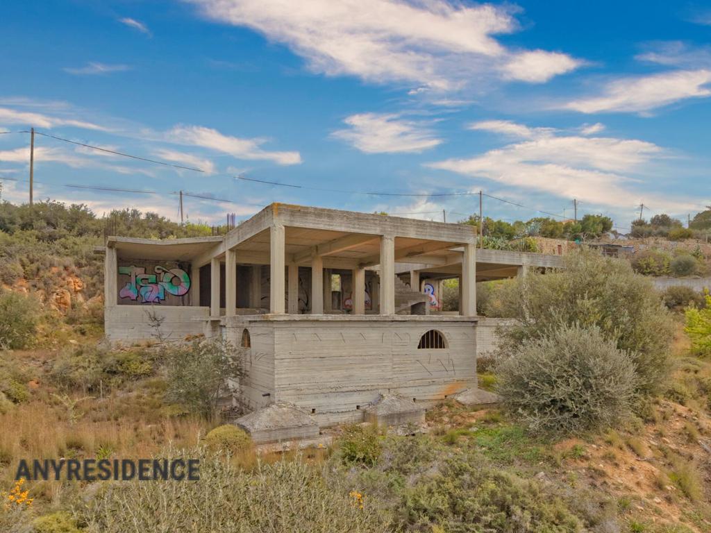 Townhome in Nafplio, photo #3, listing #2527474