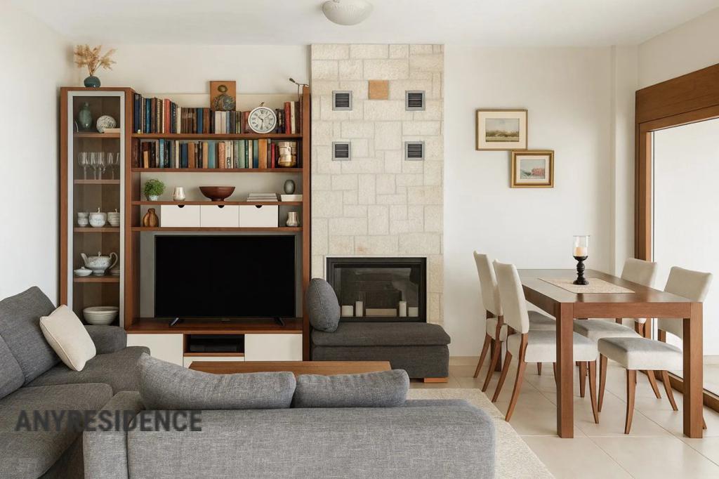 Townhome in Chalkidiki (Halkidiki), photo #2, listing #2478792