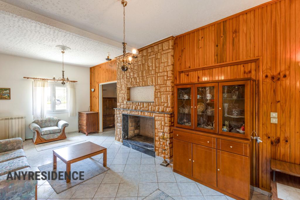 3 room chalet in Athens, photo #2, listing #2470146