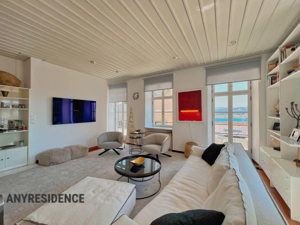 Townhome in Nafplio, photo #7, listing #2466793