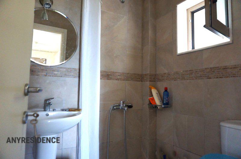 Townhome in Chaniotis, photo #6, listing #2466910