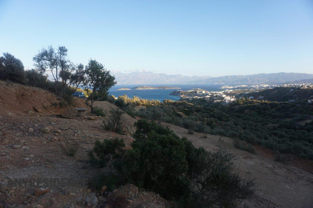 Development land Lasithi, photo #10, listing #2213802